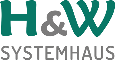 H&W Systemhaus GmbH, Hamm | Telefonanlagen, Cloudlösungen, DATEV, Industrie 4.0