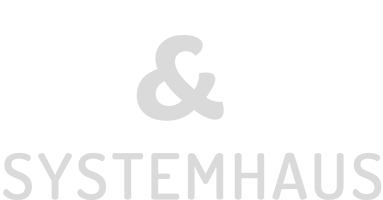 H&W Systemhaus GmbH, Hamm | Telefonanlagen, Cloudlösungen, DATEV, Industrie 4.0