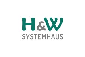 H&W Systemhaus GmbH, Hamm