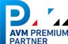 AVM-Premium-Partner-Logo